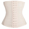 Waist trainer body shapers slimming Corset
