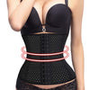 Waist trainer body shapers slimming Corset