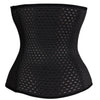 Waist trainer body shapers slimming Corset