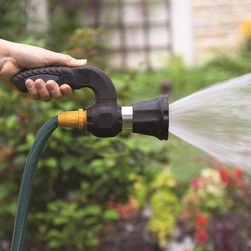 Washing Spray Nozzle
