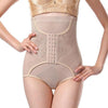 Triple Slim Butt Lifting Shaper