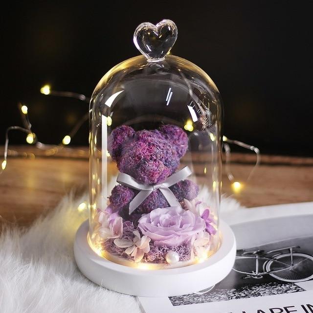 DearBear