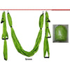 Anti-Gravity Yoga Hammock