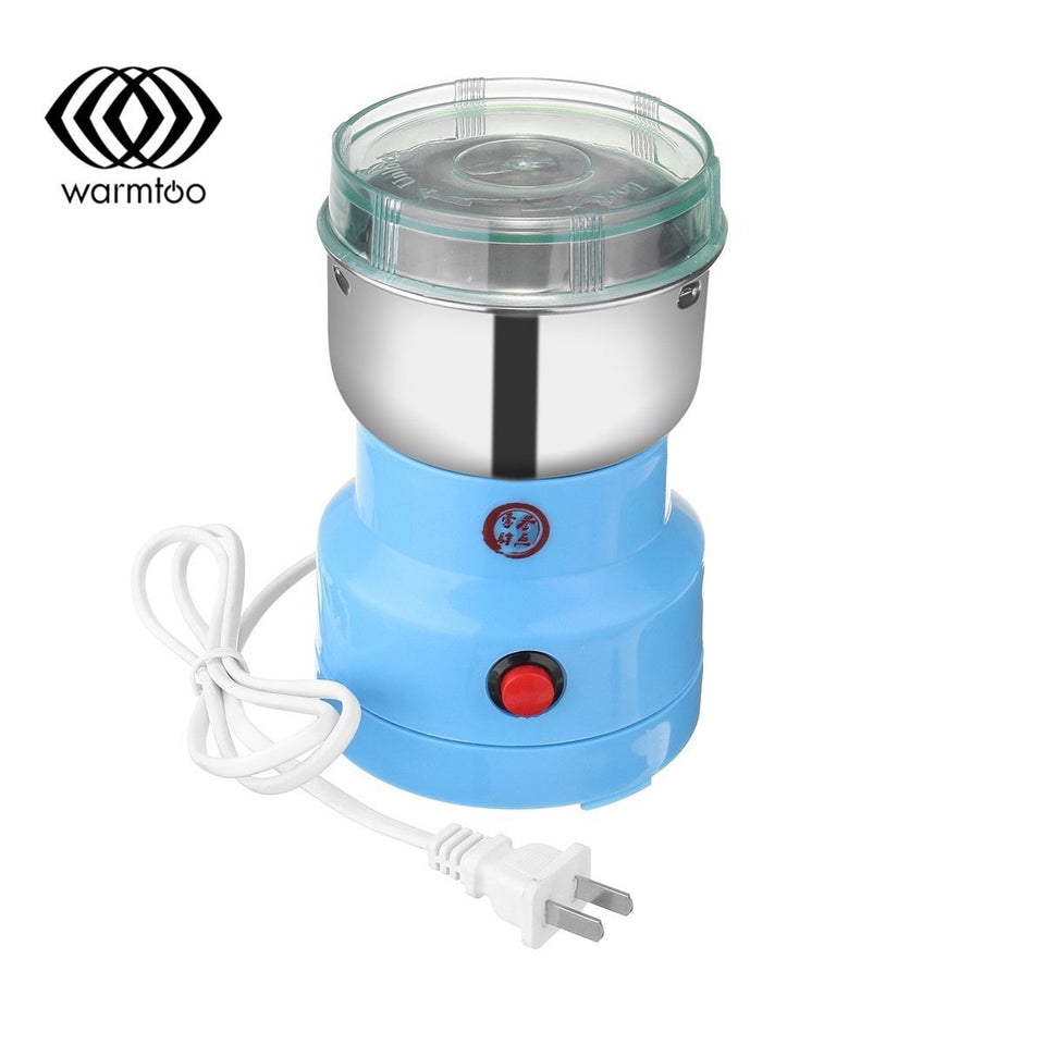 Multifunction Smash Machine