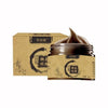 Herbal Beauty Peel Off Mask