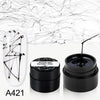 Glow in the Dark Spider Nail Gel 3PCS