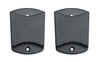Desktop & Wall Pull-Up Lazy Bracket