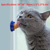 Cat & Kitten Healthy Treat 7pcs
