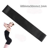Yoga Gym Fitness Strength Training Resistance Band