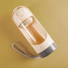 Outdoor Portable Pet Water Bottle
