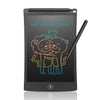 E-WRITING TABLET FOR KIDS