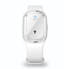 Ultrasonic Mosquito Repellent Bracelet