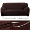 Sofa Covers