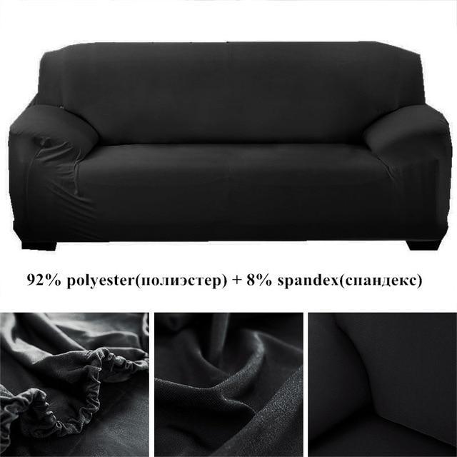 Sofa Covers