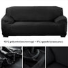 Sofa Covers