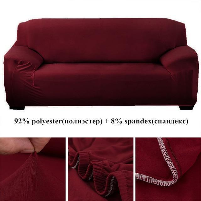 Sofa Covers