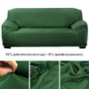 Sofa Covers
