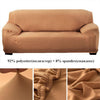 Sofa Covers