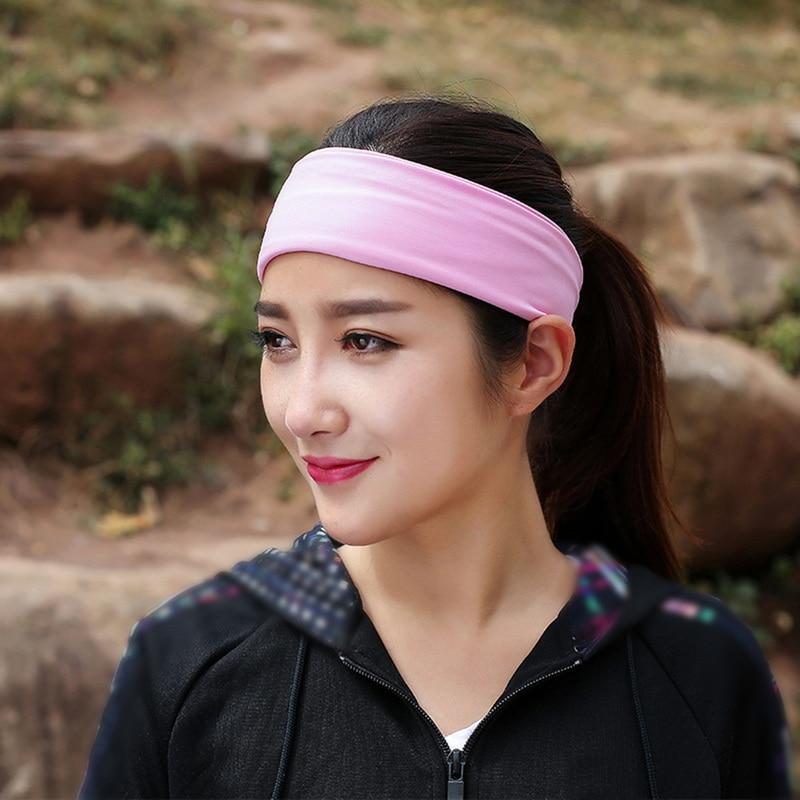 Unisex Head Face Neck Gaiter Tube Beanie Scarf Bandana