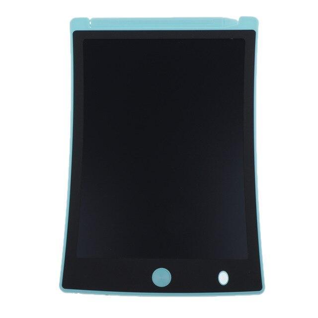 LCD Handwriting Writing E-writer Tablet
