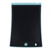 LCD Handwriting Writing E-writer Tablet