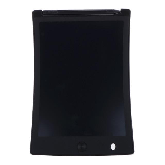LCD Handwriting Writing E-writer Tablet