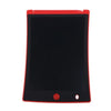 LCD Handwriting Writing E-writer Tablet