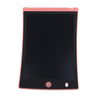 LCD Handwriting Writing E-writer Tablet