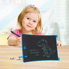 LCD Handwriting Writing E-writer Tablet