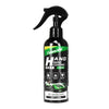 Anti Scratch Hydrophobic Polish Nano Coating Agent