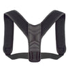 New Clavicle Adjustable Back Posture Corrector Belt