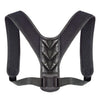 New Clavicle Adjustable Back Posture Corrector Belt