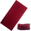 Unisex Head Face Neck Gaiter Tube Beanie Scarf Bandana