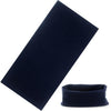 Unisex Head Face Neck Gaiter Tube Beanie Scarf Bandana