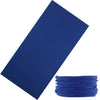 Unisex Head Face Neck Gaiter Tube Beanie Scarf Bandana
