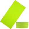 Unisex Head Face Neck Gaiter Tube Beanie Scarf Bandana