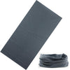 Unisex Head Face Neck Gaiter Tube Beanie Scarf Bandana