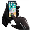 Unisex Winter Warm Waterproof Touch Screen Gloves