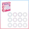 DIY AUTOMATIC HAIR BRAIDER KITS
