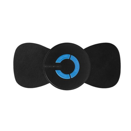 Smart Electric Neck and Shoulder Pain Relief Relaxation Massager