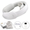 Smart Electric Neck and Shoulder Pain Relief Relaxation Massager