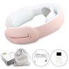 Smart Electric Neck and Shoulder Pain Relief Relaxation Massager