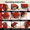 Kerosene Lighter