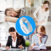 Smart Electric Neck and Shoulder Pain Relief Relaxation Massager