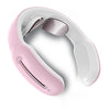 Smart Electric Neck and Shoulder Pain Relief Relaxation Massager