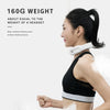 Smart Electric Neck and Shoulder Pain Relief Relaxation Massager