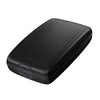 RFID Secure Cash and Cards Wallet