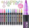 Marker Pen for Highlight
