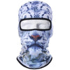 3D Animal Balaclava