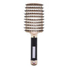 Detangler Bristle Nylon Hairbrush